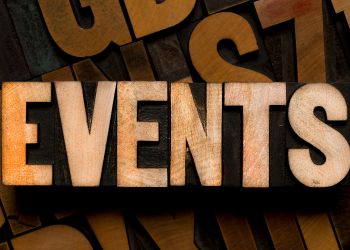 Events